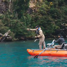 Load image into Gallery viewer, Win a 6 Night, 7 Day Stay for two at EKO Patagonia Boutique Nature Lodge in Chile!