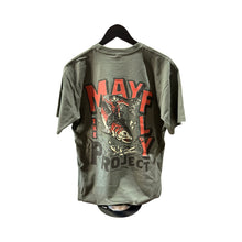 Load image into Gallery viewer, Cowboy Trout Shirt- Cypress