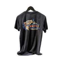 Load image into Gallery viewer, Neon Trout Shirt