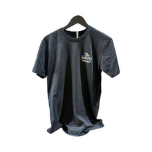 Load image into Gallery viewer, Neon Trout Shirt