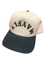 Load image into Gallery viewer, TMP Upside Down Embroidered Hat