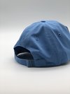 Load image into Gallery viewer, TMP Unstructured Hat - Blue