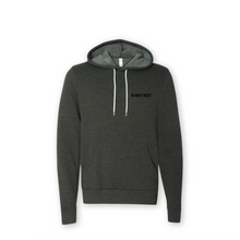 Load image into Gallery viewer, TMP Full Color Mayfly Hoodie